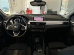 bmw-x2-2021-diesel-1496cc