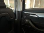 bmw-x2-2021-diesel-1496cc