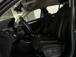bmw-x2-2021-diesel-1496cc