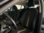 bmw-x2-2021-diesel-1496cc