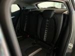 bmw-x2-2021-diesel-1496cc