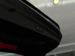 bmw-x2-2021-diesel-1496cc