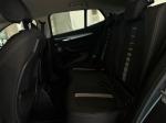 bmw-x2-2021-diesel-1496cc