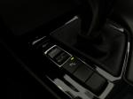 bmw-x2-2021-diesel-1496cc