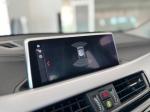 bmw-x2-2021-diesel-1496cc