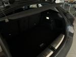 bmw-x2-2021-diesel-1496cc