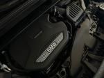 bmw-x2-2021-diesel-1496cc