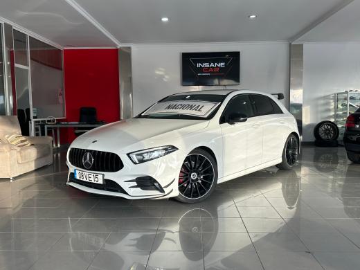 mercedes-benz-classe-a-2018-diesel-1461cc