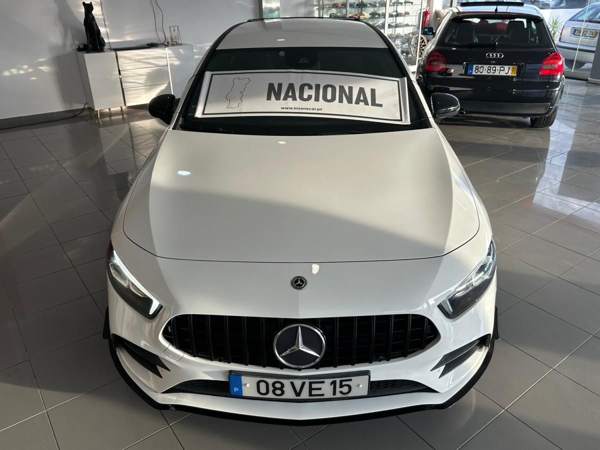 mercedes-benz-classe-a-2018-diesel-1461cc