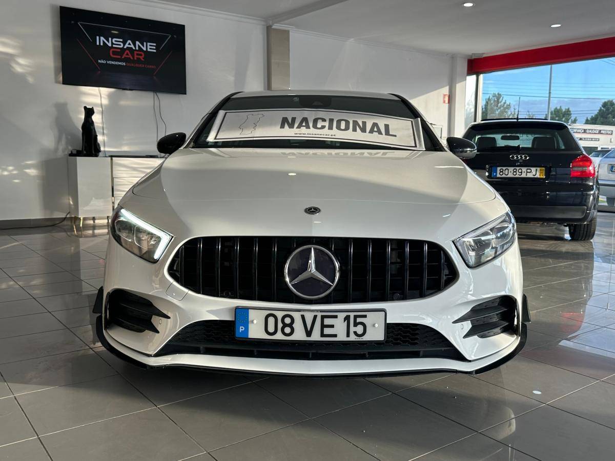 mercedes-benz-classe-a-2018-diesel-1461cc