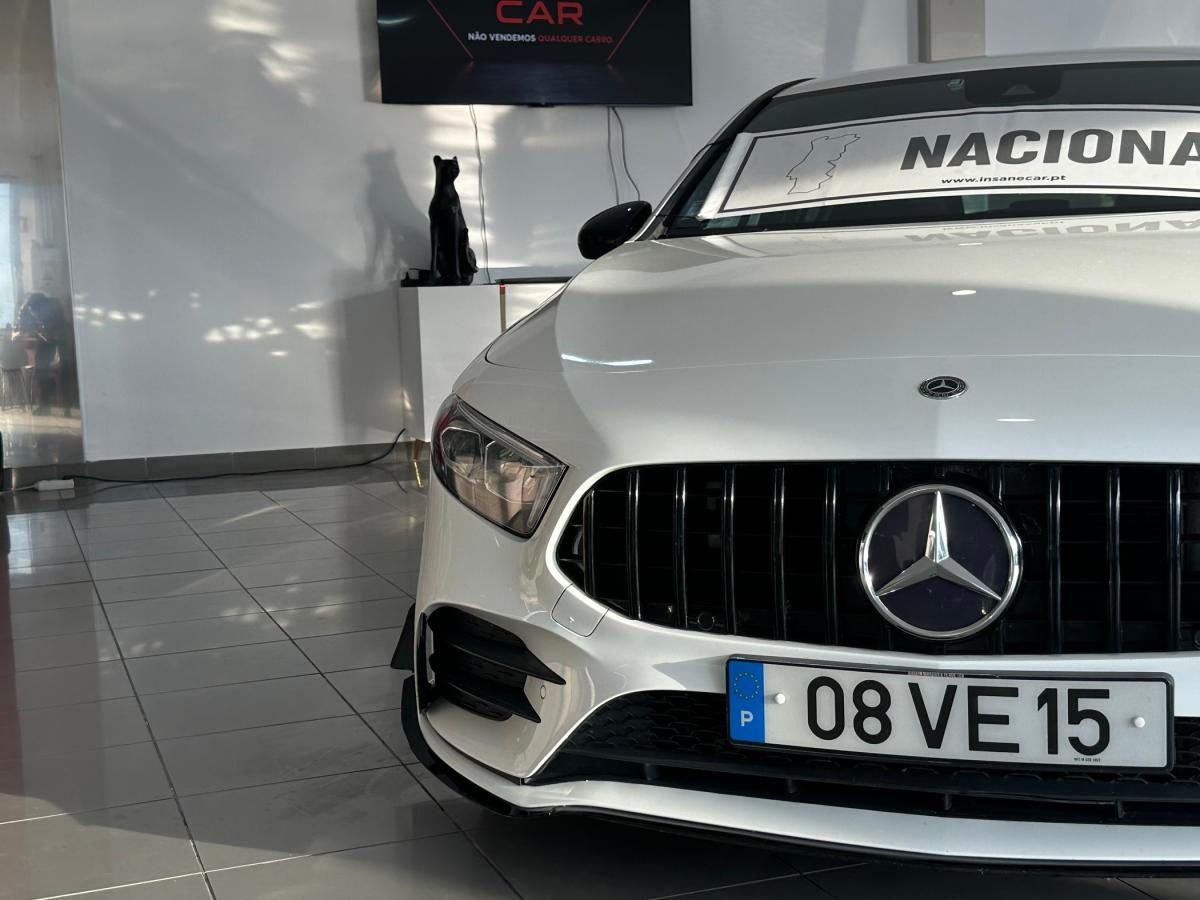 mercedes-benz-classe-a-2018-diesel-1461cc