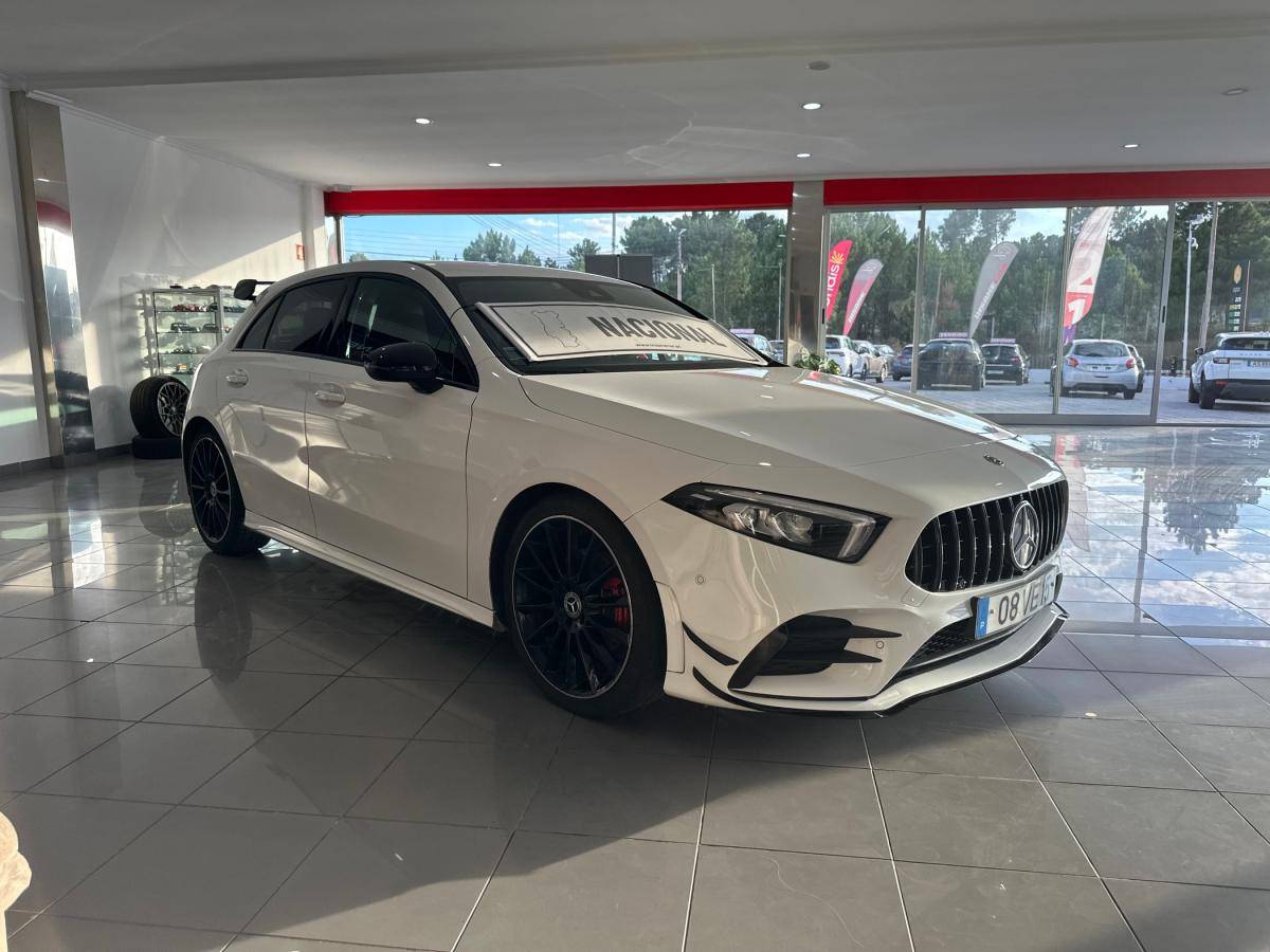 mercedes-benz-classe-a-2018-diesel-1461cc