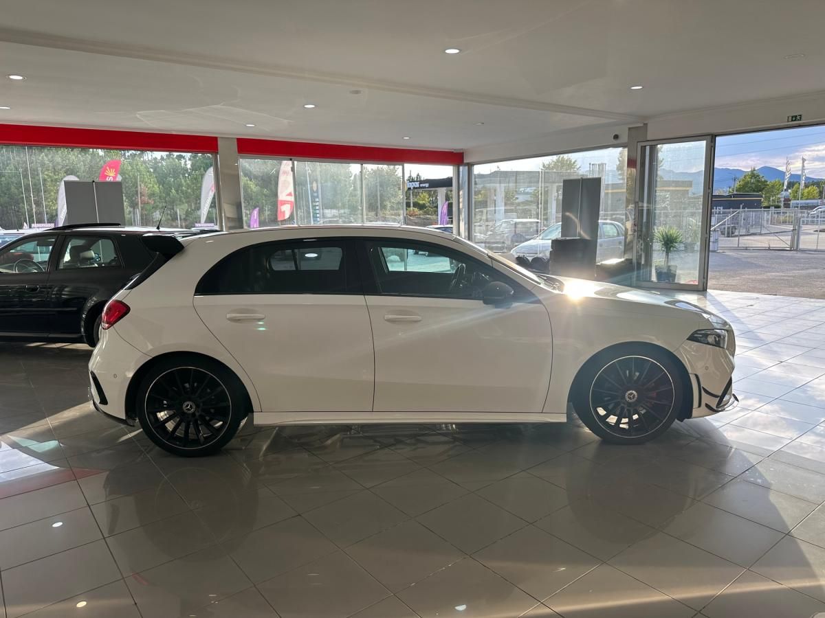 mercedes-benz-classe-a-2018-diesel-1461cc
