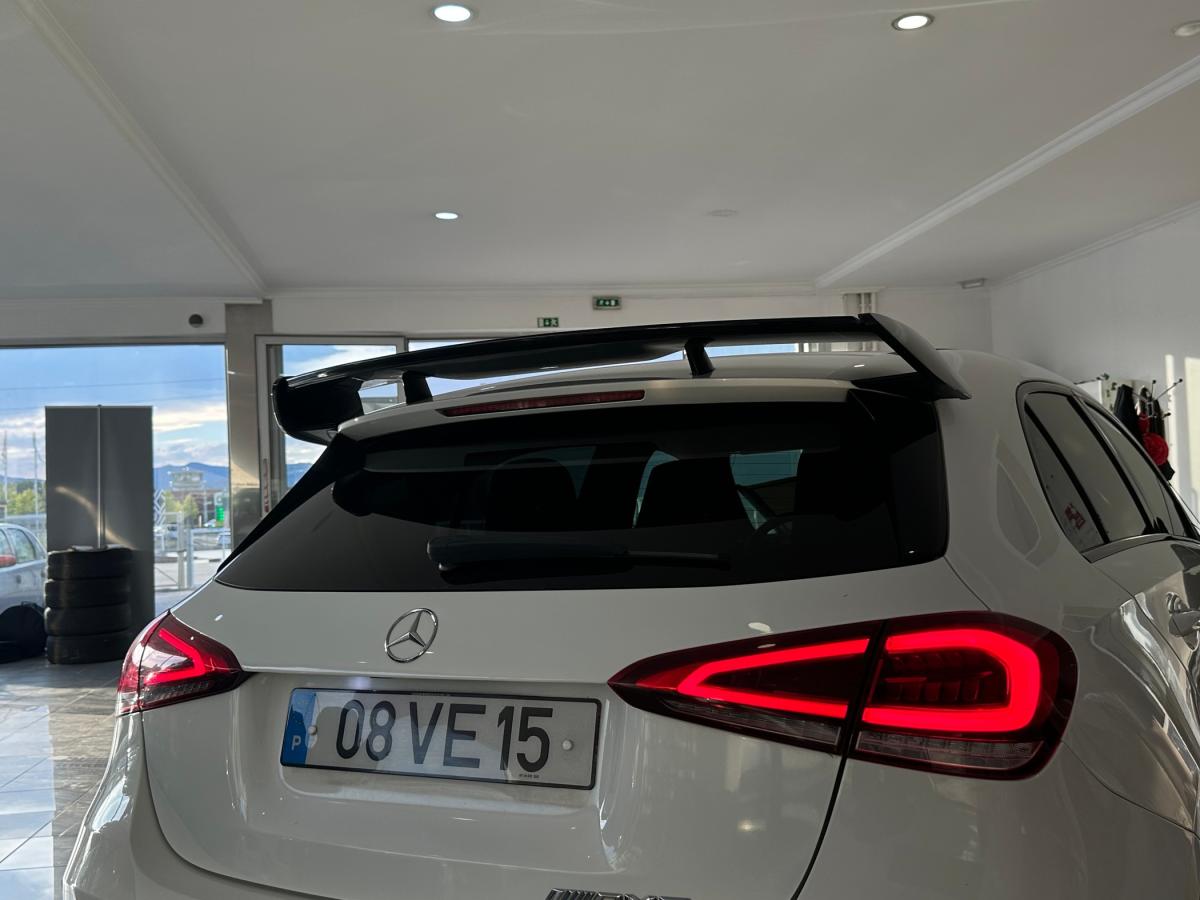 mercedes-benz-classe-a-2018-diesel-1461cc