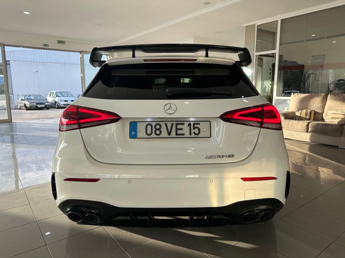 mercedes-benz-classe-a-2018-diesel-1461cc