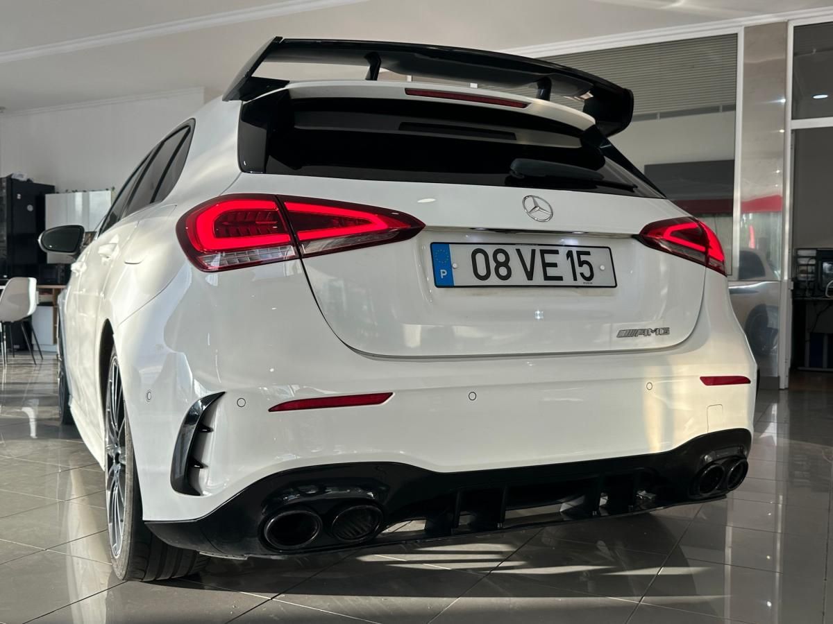 mercedes-benz-classe-a-2018-diesel-1461cc