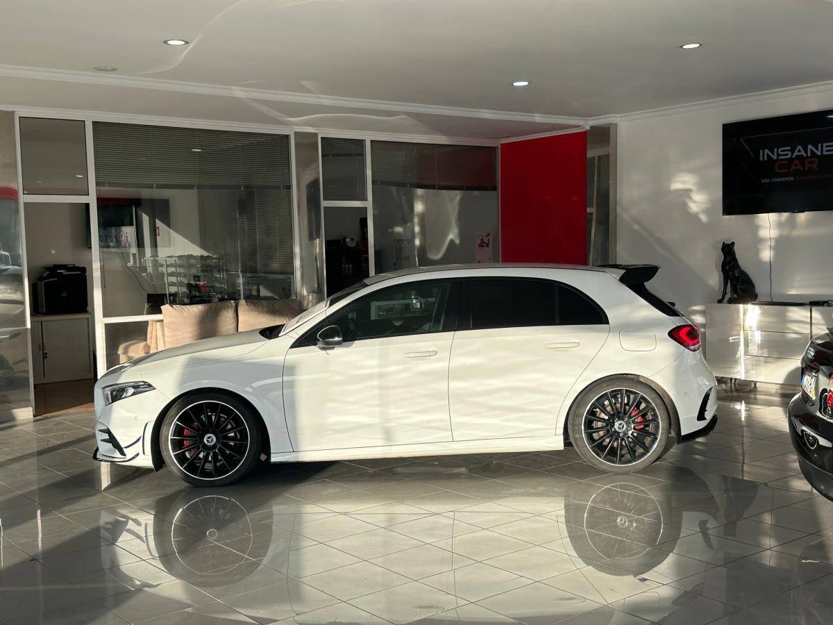 mercedes-benz-classe-a-2018-diesel-1461cc