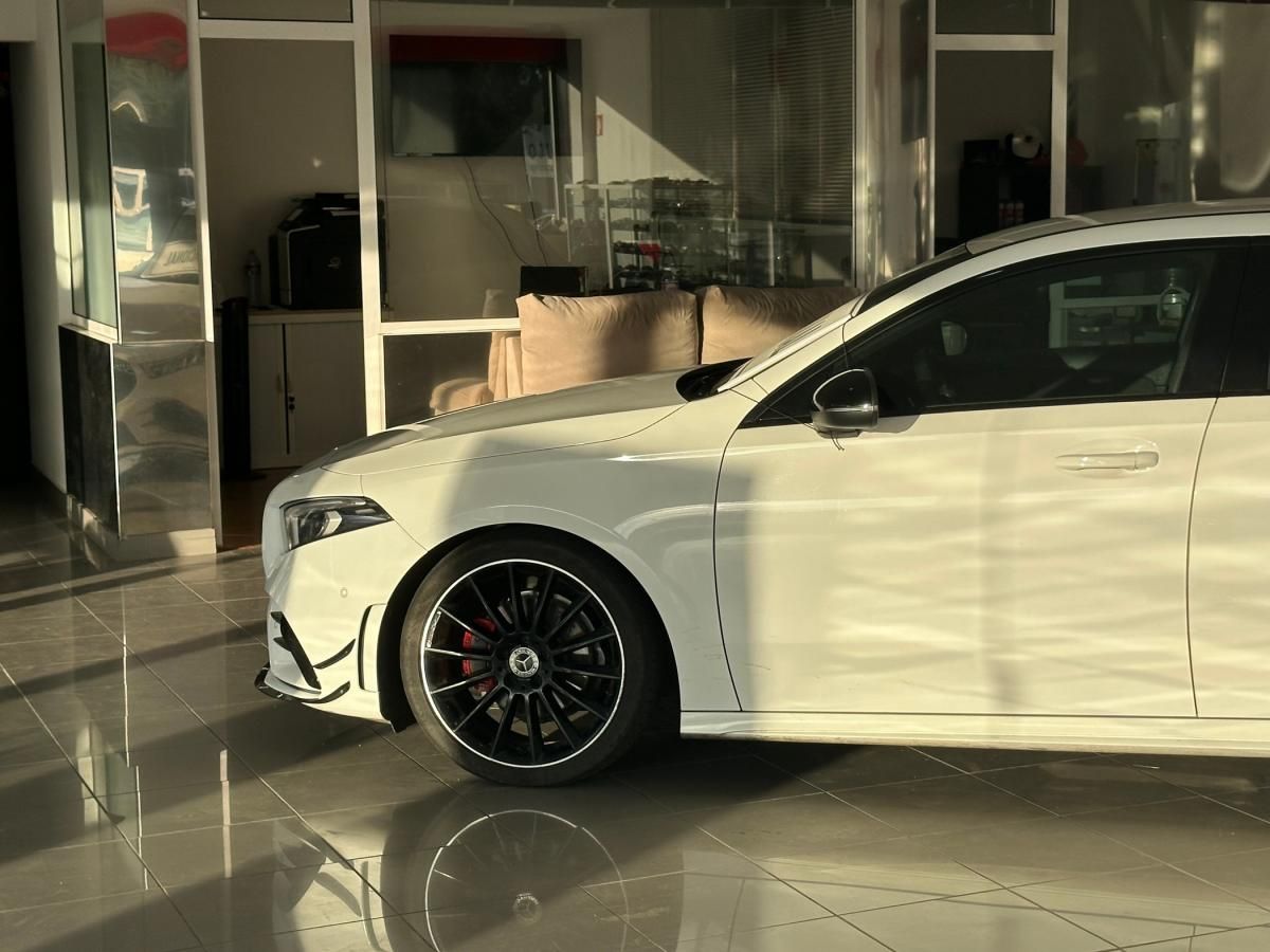 mercedes-benz-classe-a-2018-diesel-1461cc