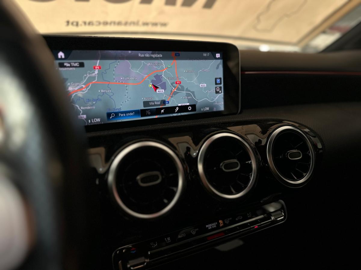 mercedes-benz-classe-a-2018-diesel-1461cc
