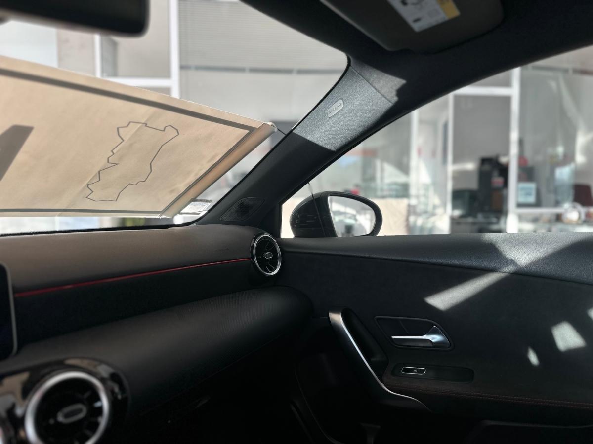 mercedes-benz-classe-a-2018-diesel-1461cc