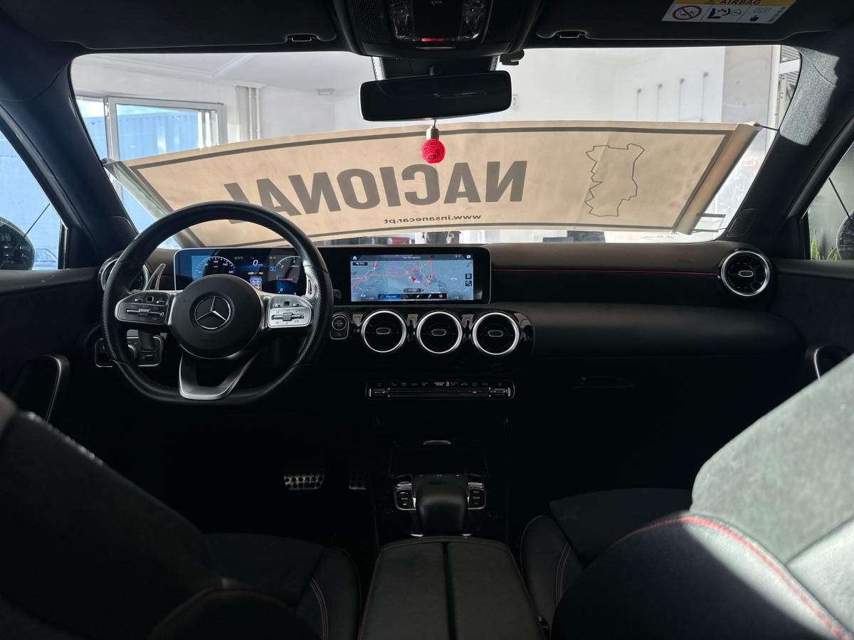 mercedes-benz-classe-a-2018-diesel-1461cc