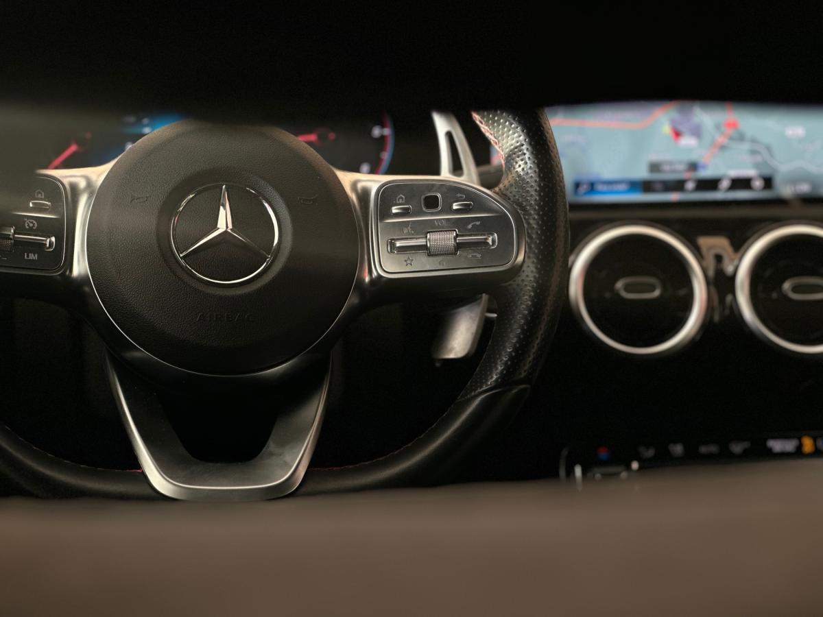 mercedes-benz-classe-a-2018-diesel-1461cc