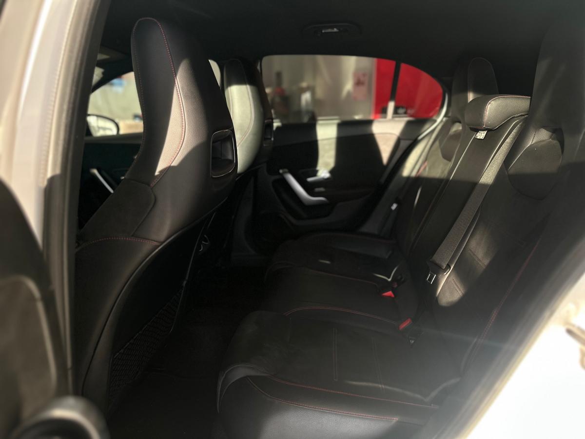 mercedes-benz-classe-a-2018-diesel-1461cc