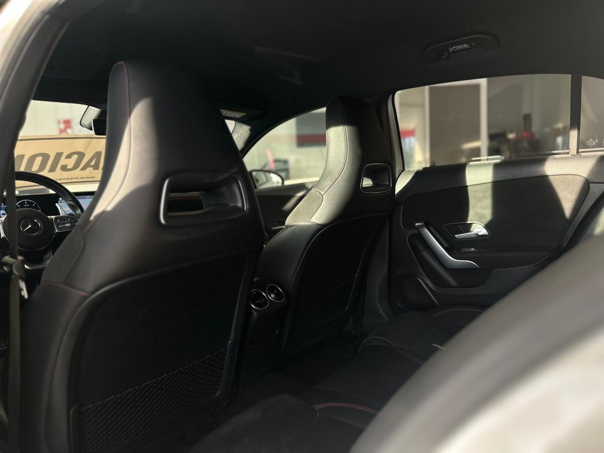 mercedes-benz-classe-a-2018-diesel-1461cc