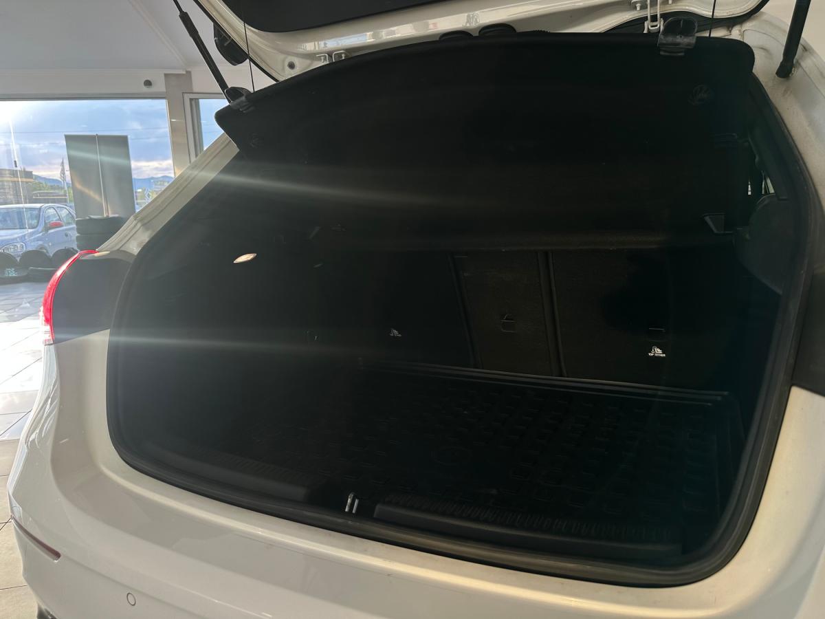 mercedes-benz-classe-a-2018-diesel-1461cc