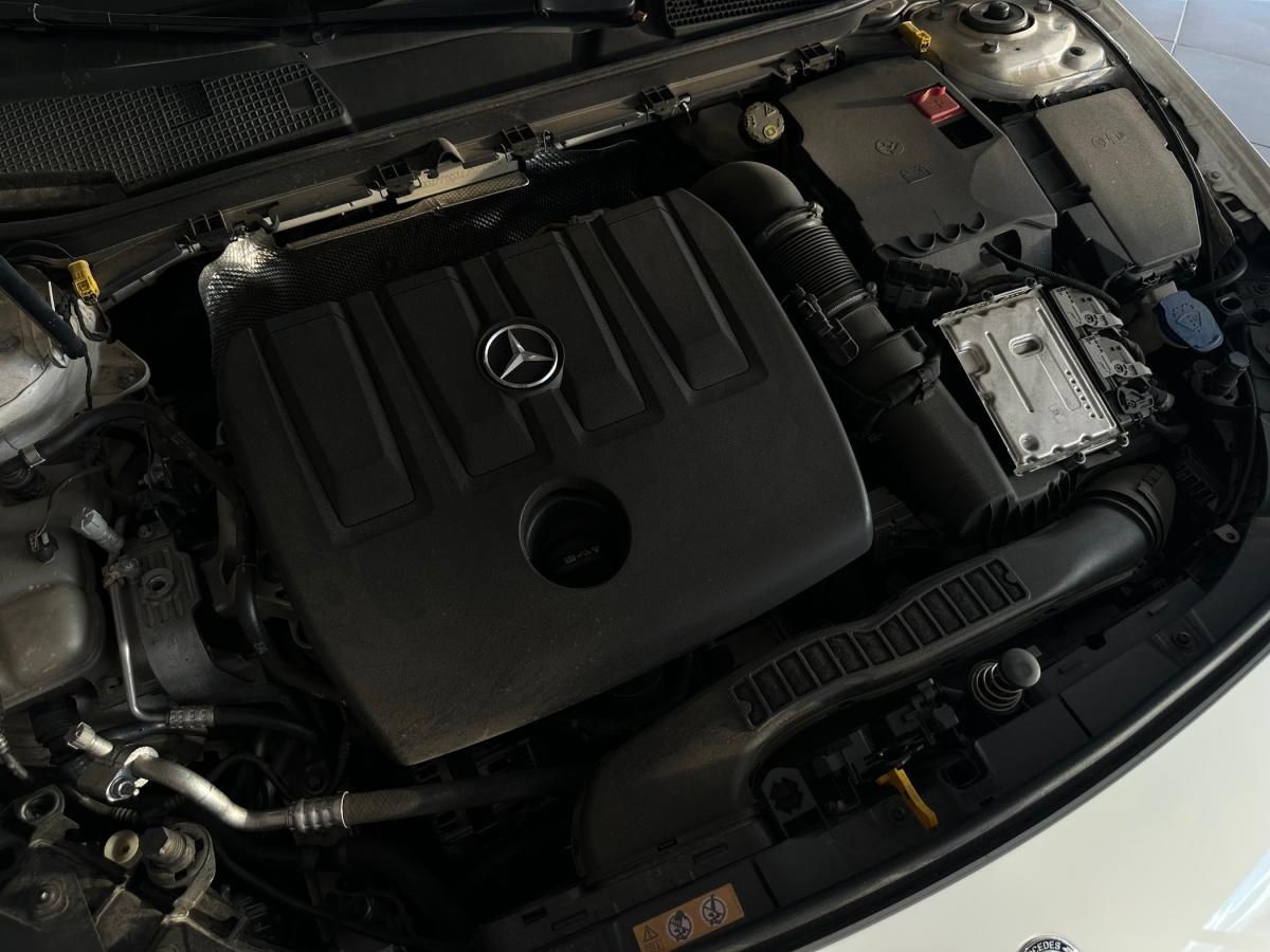 mercedes-benz-classe-a-2018-diesel-1461cc