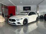 mercedes-benz-classe-a-2018-diesel-1461cc