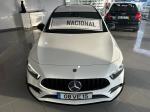 mercedes-benz-classe-a-2018-diesel-1461cc