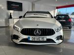 mercedes-benz-classe-a-2018-diesel-1461cc