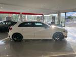 mercedes-benz-classe-a-2018-diesel-1461cc