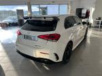mercedes-benz-classe-a-2018-diesel-1461cc