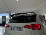 mercedes-benz-classe-a-2018-diesel-1461cc