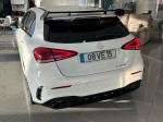 mercedes-benz-classe-a-2018-diesel-1461cc