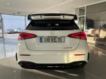 mercedes-benz-classe-a-2018-diesel-1461cc