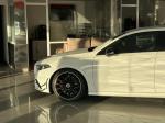 mercedes-benz-classe-a-2018-diesel-1461cc
