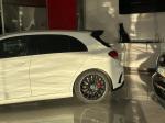 mercedes-benz-classe-a-2018-diesel-1461cc