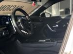 mercedes-benz-classe-a-2018-diesel-1461cc