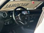 mercedes-benz-classe-a-2018-diesel-1461cc