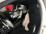 mercedes-benz-classe-a-2018-diesel-1461cc