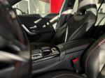 mercedes-benz-classe-a-2018-diesel-1461cc