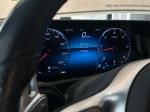 mercedes-benz-classe-a-2018-diesel-1461cc