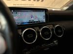 mercedes-benz-classe-a-2018-diesel-1461cc