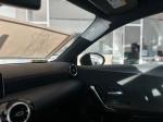 mercedes-benz-classe-a-2018-diesel-1461cc