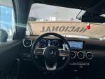 mercedes-benz-classe-a-2018-diesel-1461cc