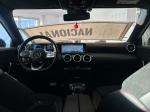 mercedes-benz-classe-a-2018-diesel-1461cc