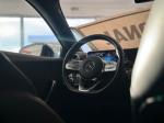 mercedes-benz-classe-a-2018-diesel-1461cc